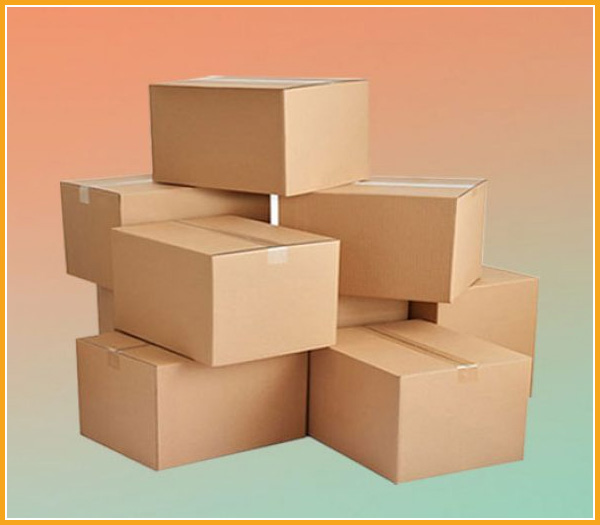 Thùng carton